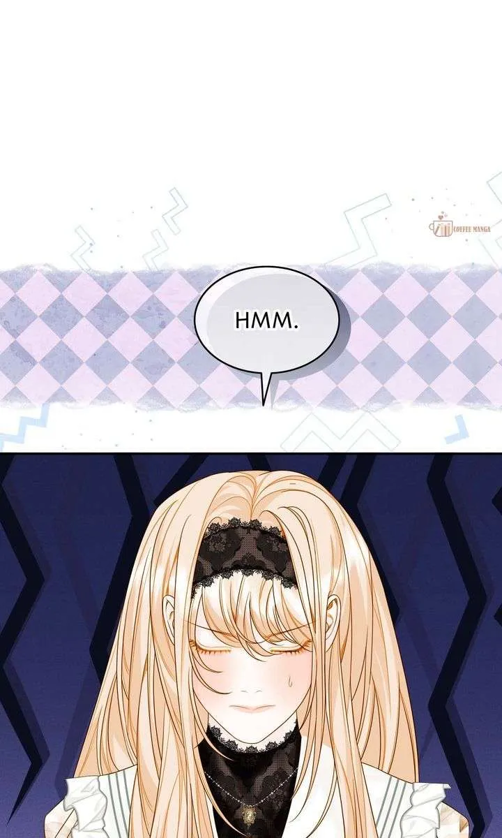 Cassnier’s Secret Memoirs Chapter 44 Online - página 31
