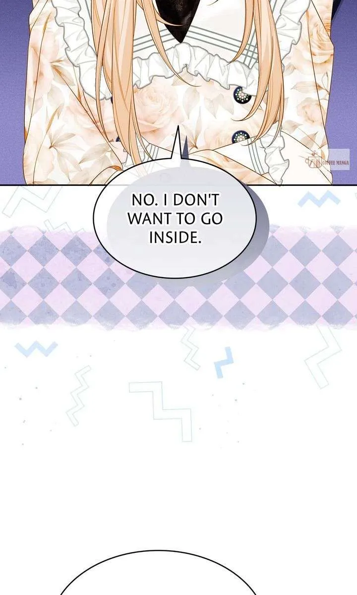 Cassnier’s Secret Memoirs Chapter 44 Online - página 32