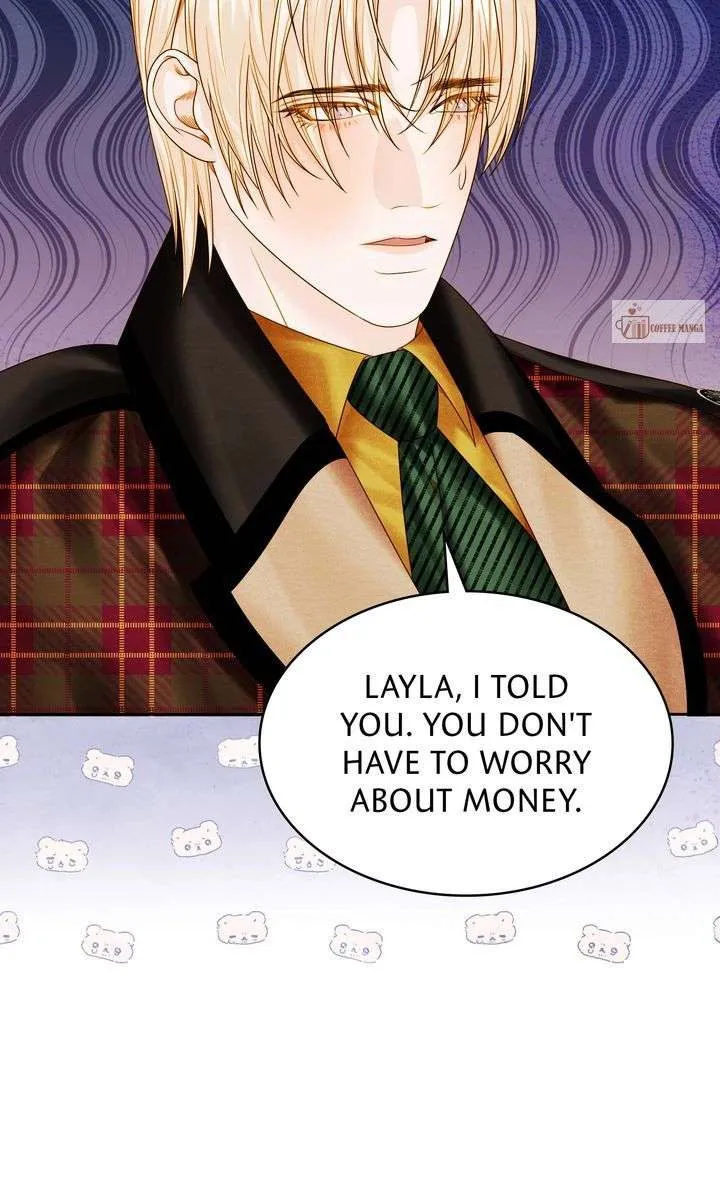 Cassnier’s Secret Memoirs Chapter 44 Online - página 35
