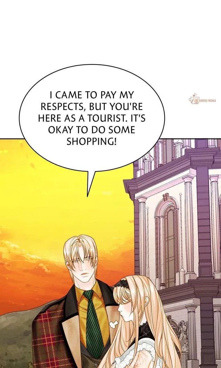 Cassnier’s Secret Memoirs Chapter 44 Online - página 36