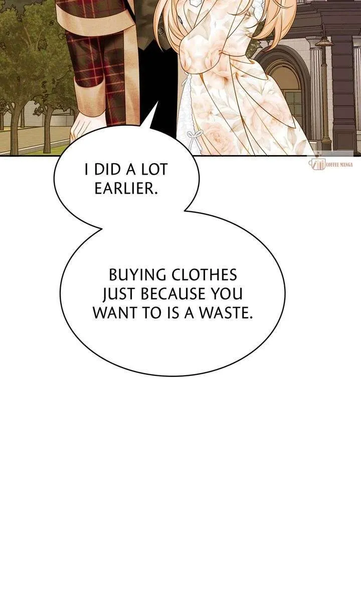 Cassnier’s Secret Memoirs Chapter 44 Online - página 37