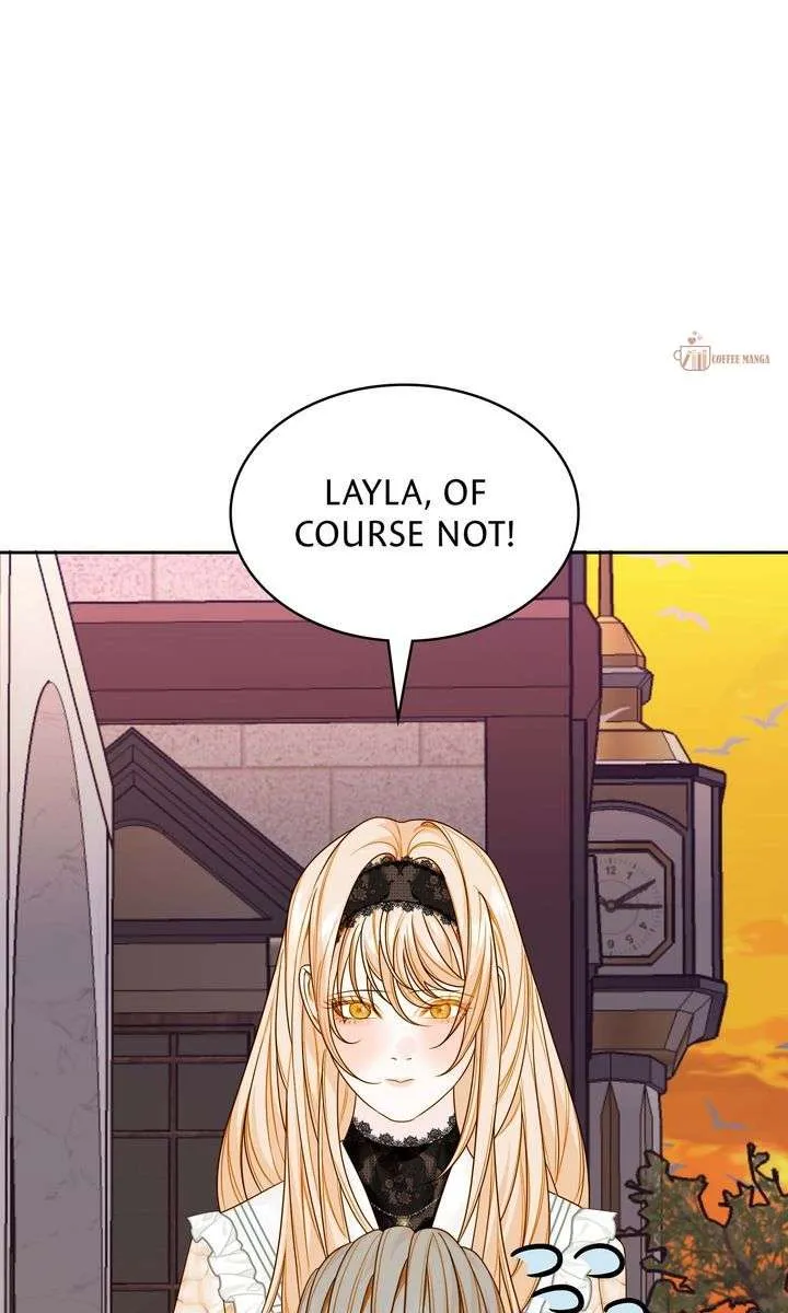 Cassnier’s Secret Memoirs Chapter 44 Online - página 42