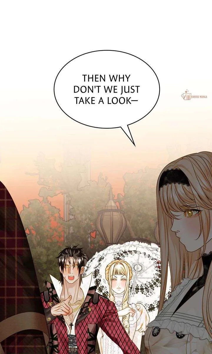 Cassnier’s Secret Memoirs Chapter 44 Online - página 46