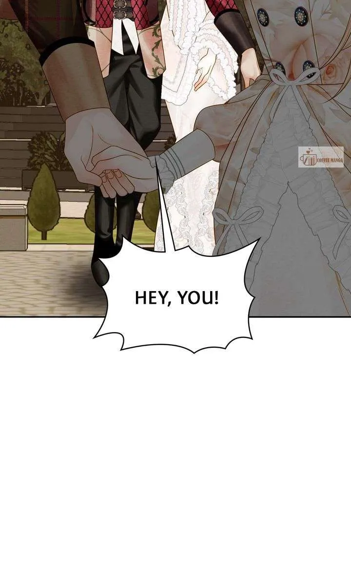 Cassnier’s Secret Memoirs Chapter 44 Online - página 47