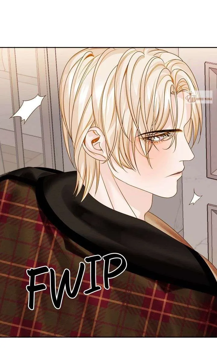 Cassnier’s Secret Memoirs Chapter 44 Online - página 48