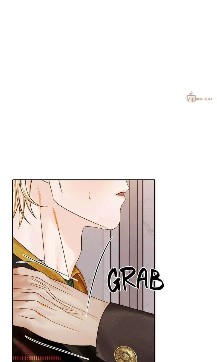 Cassnier’s Secret Memoirs Chapter 44 Online - página 49