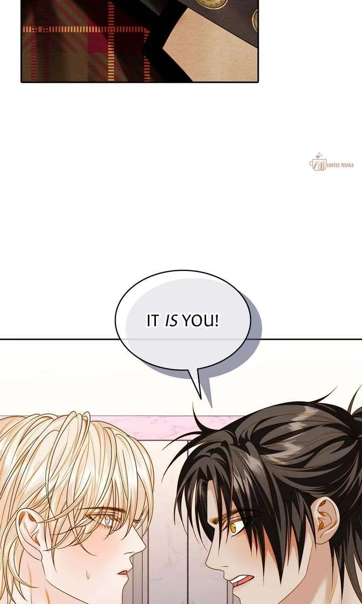 Cassnier’s Secret Memoirs Chapter 44 Online - página 50
