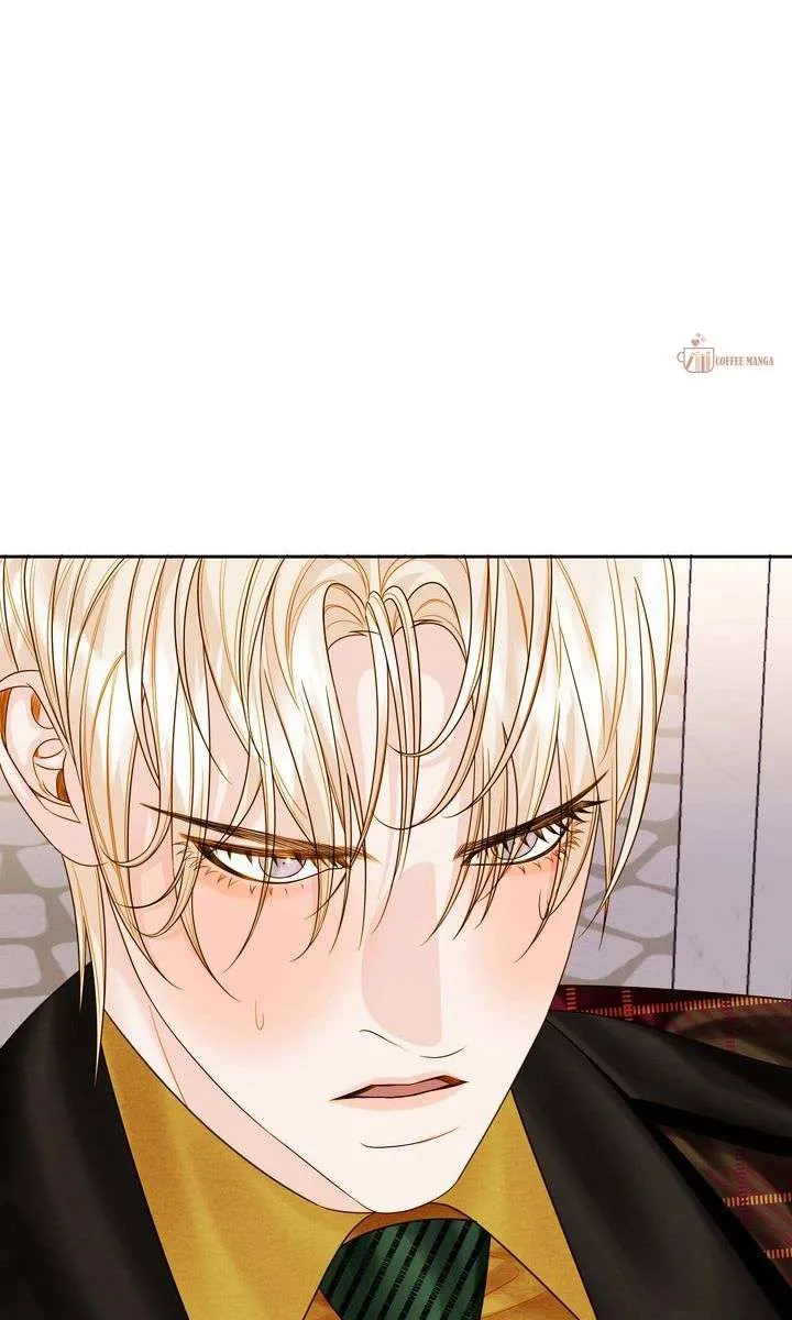 Cassnier’s Secret Memoirs Chapter 44 Online - página 52
