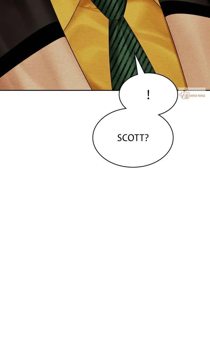 Cassnier’s Secret Memoirs Chapter 44 Online - página 53