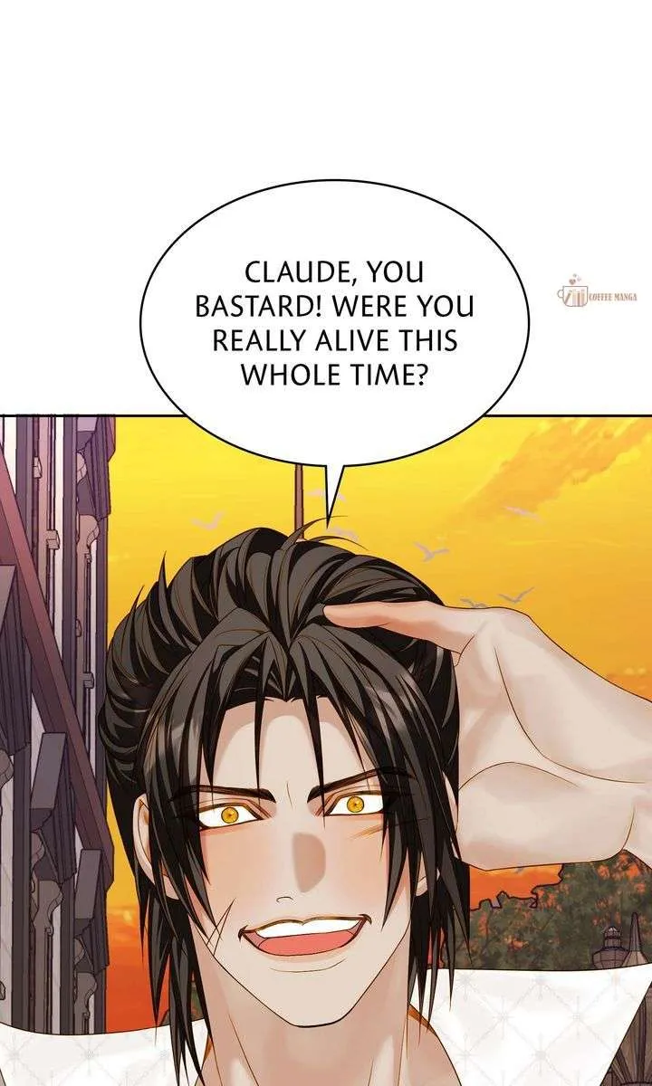Cassnier’s Secret Memoirs Chapter 44 Online - página 54