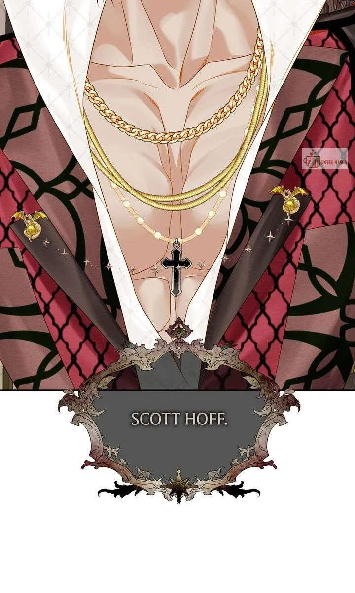 Cassnier’s Secret Memoirs Chapter 44 Online - página 55