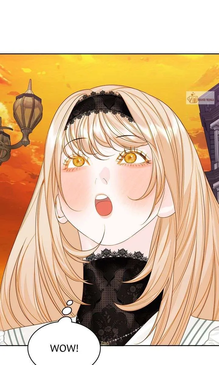Cassnier’s Secret Memoirs Chapter 44 Online - página 61