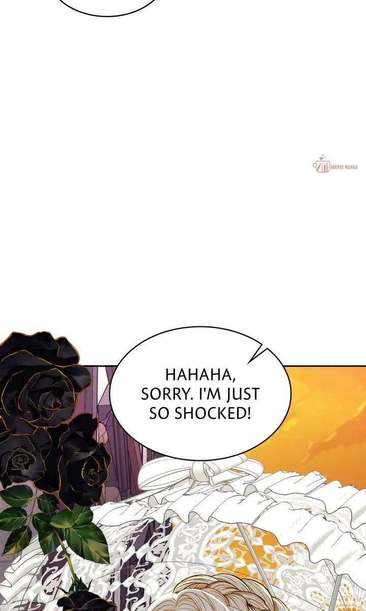 Cassnier’s Secret Memoirs Chapter 44 Online - página 62