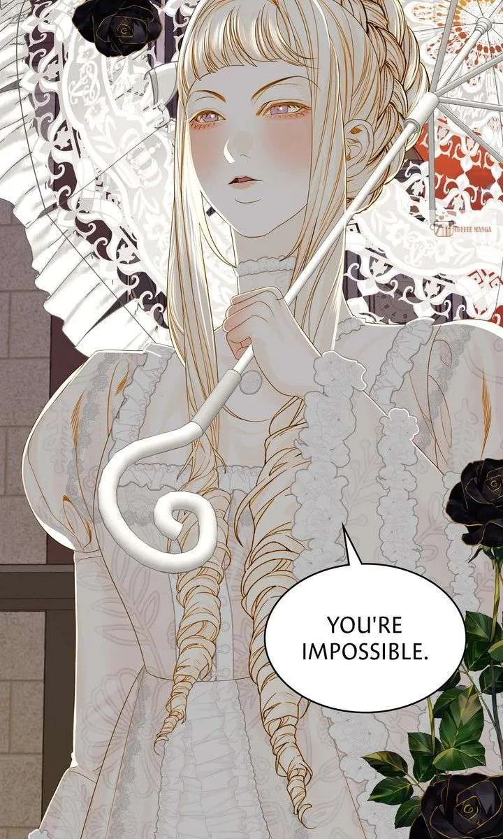 Cassnier’s Secret Memoirs Chapter 44 Online - página 63