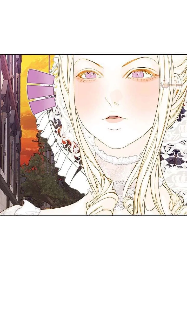 Cassnier’s Secret Memoirs Chapter 44 Online - página 65