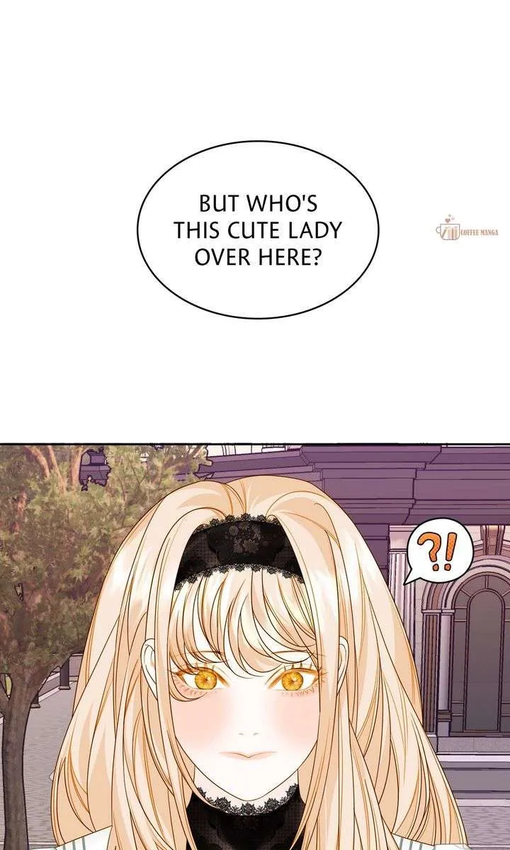 Cassnier’s Secret Memoirs Chapter 44 Online - página 66