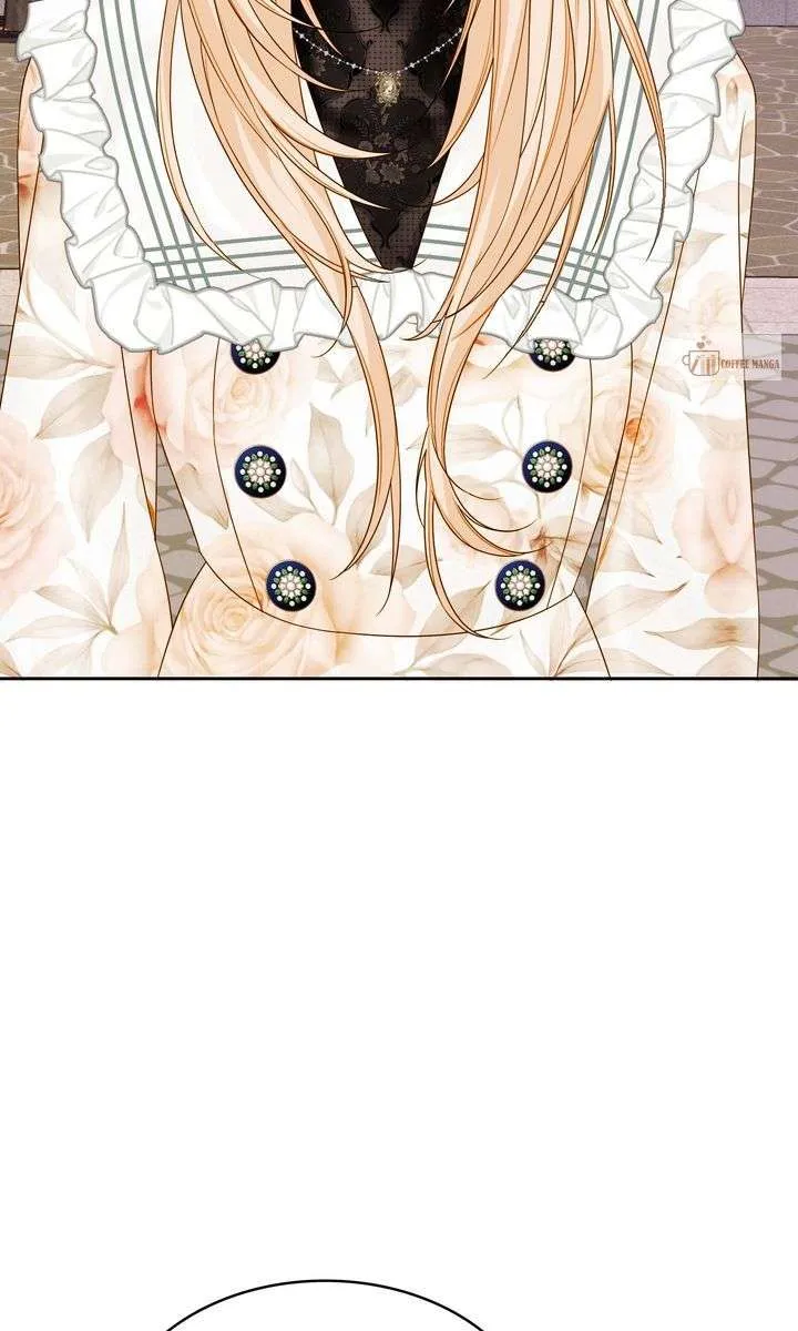 Cassnier’s Secret Memoirs Chapter 44 Online - página 67