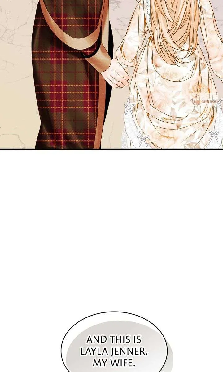 Cassnier’s Secret Memoirs Chapter 44 Online - página 69