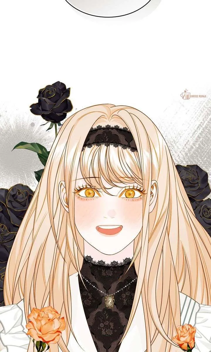 Cassnier’s Secret Memoirs Chapter 44 Online - página 70