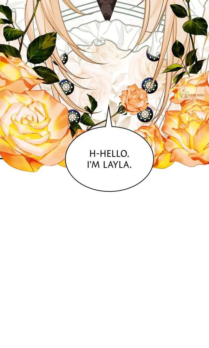 Cassnier’s Secret Memoirs Chapter 44 Online - página 71
