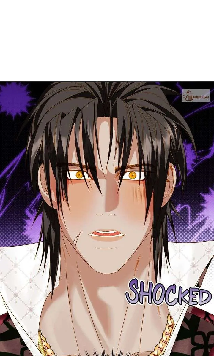 Cassnier’s Secret Memoirs Chapter 44 Online - página 72