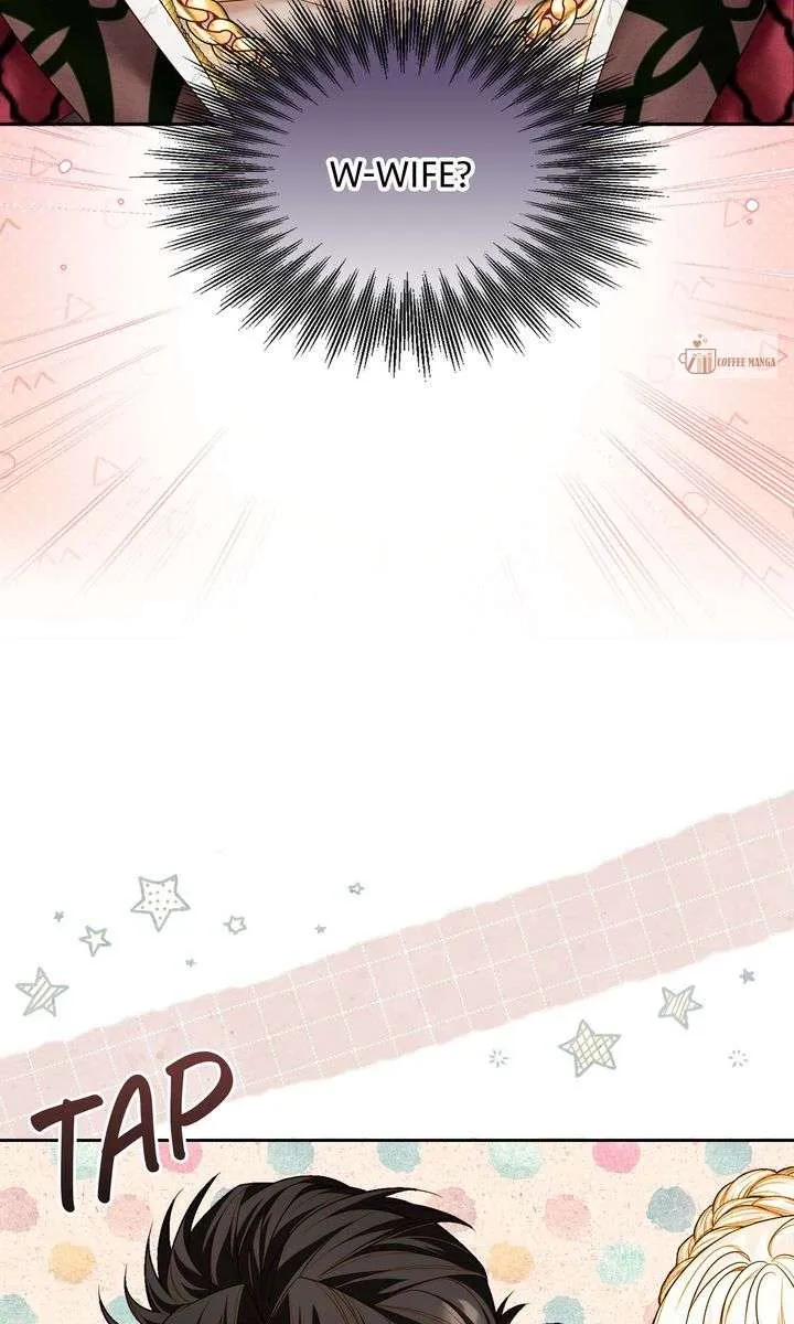 Cassnier’s Secret Memoirs Chapter 44 Online - página 73
