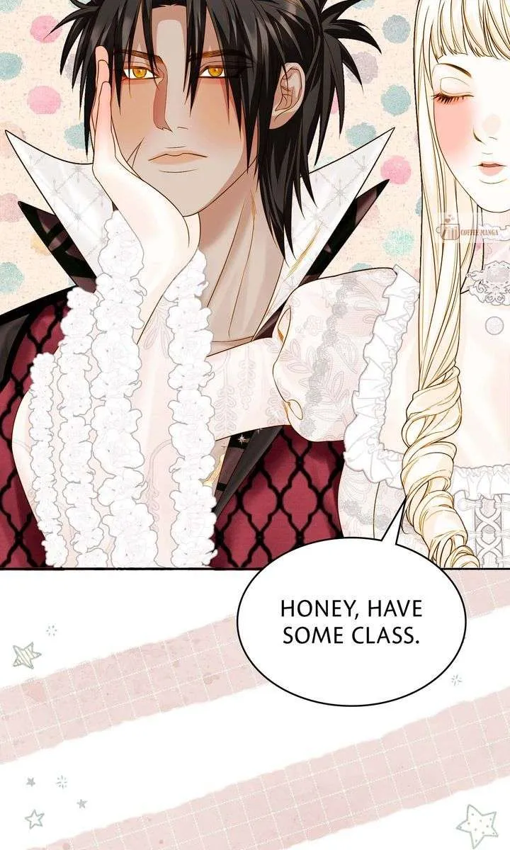 Cassnier’s Secret Memoirs Chapter 44 Online - página 74