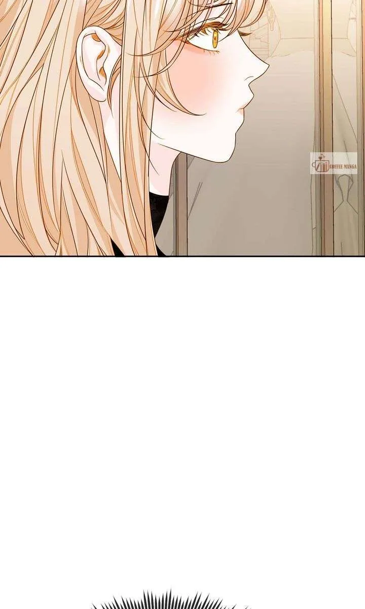 Cassnier’s Secret Memoirs Chapter 44 Online - página 78