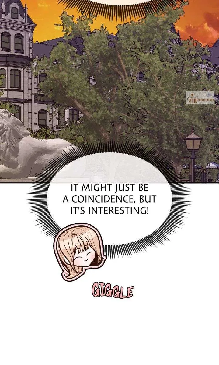 Cassnier’s Secret Memoirs Chapter 44 Online - página 80