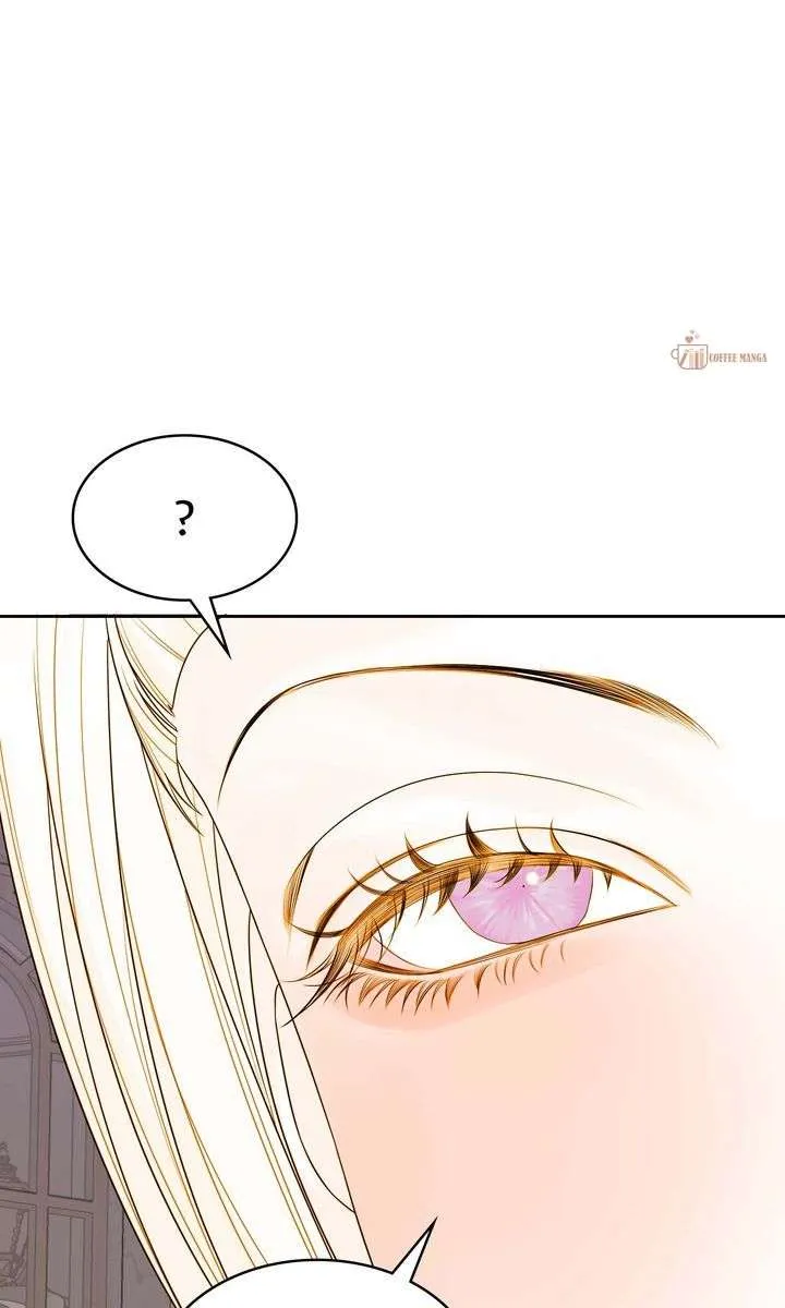 Cassnier’s Secret Memoirs Chapter 44 Online - página 81