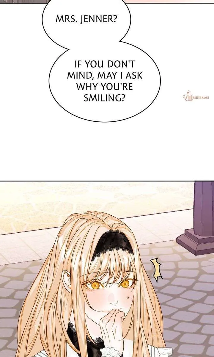 Cassnier’s Secret Memoirs Chapter 44 Online - página 82
