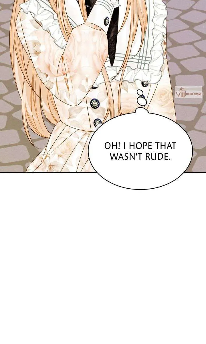 Cassnier’s Secret Memoirs Chapter 44 Online - página 83
