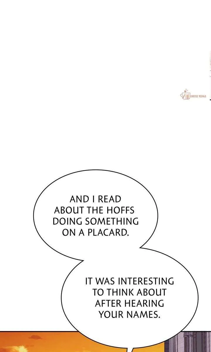 Cassnier’s Secret Memoirs Chapter 44 Online - página 85