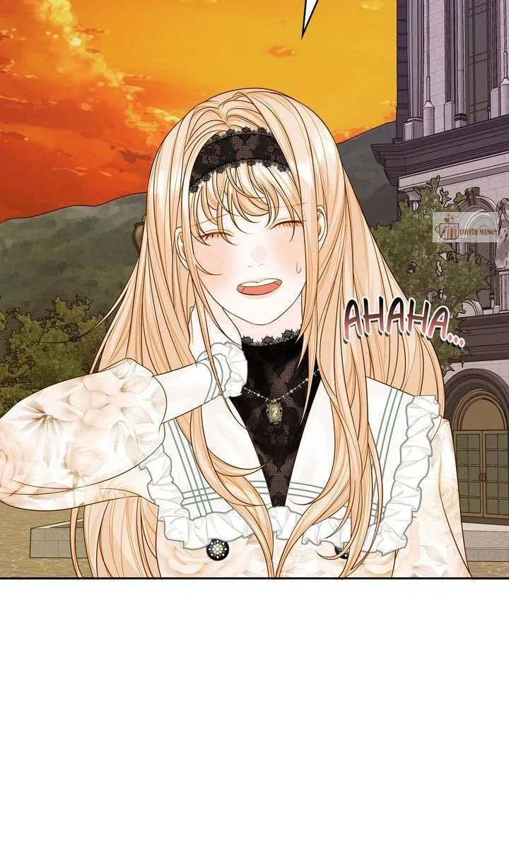 Cassnier’s Secret Memoirs Chapter 44 Online - página 86