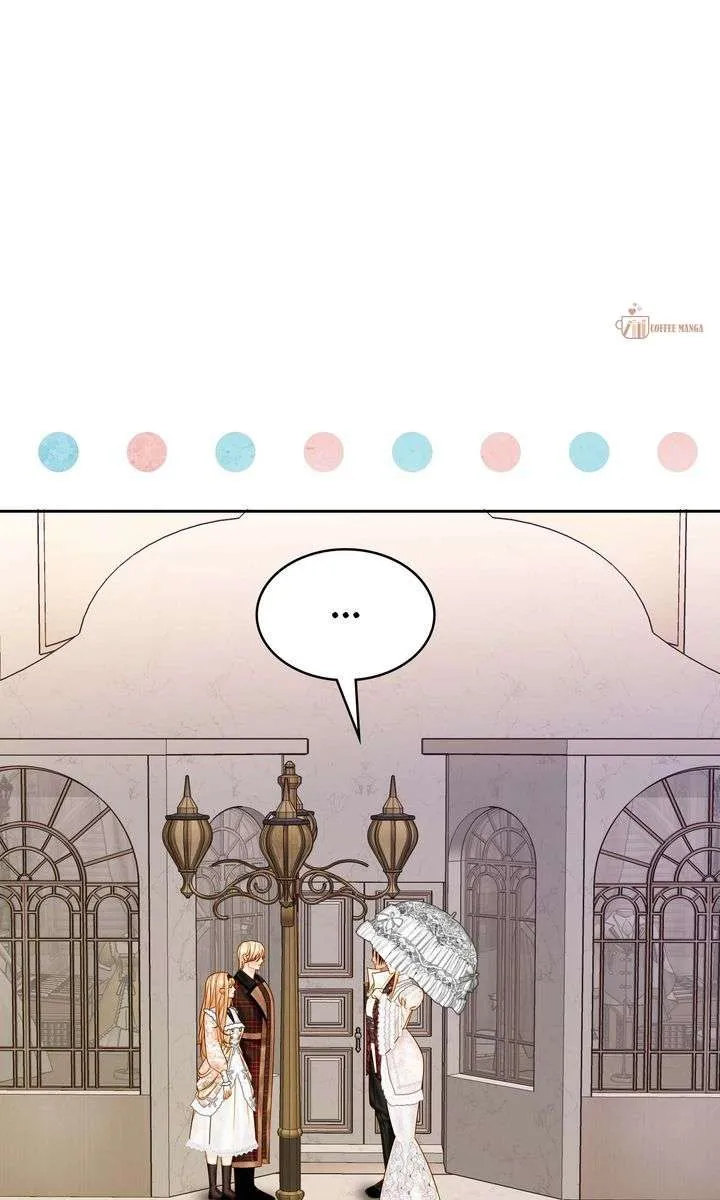 Cassnier’s Secret Memoirs Chapter 44 Online - página 87