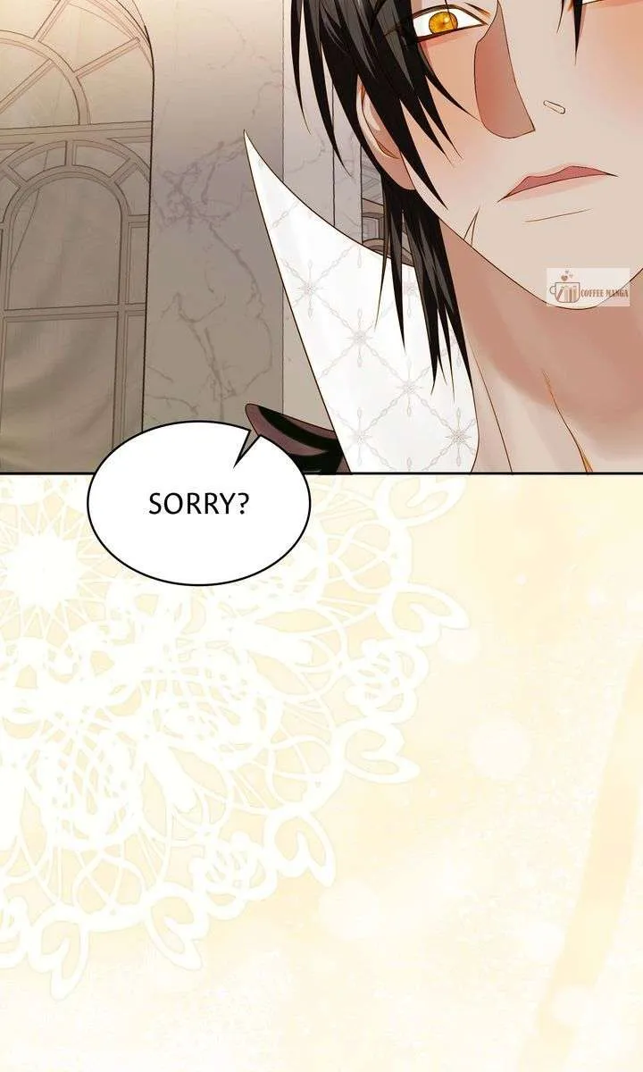 Cassnier’s Secret Memoirs Chapter 44 Online - página 89