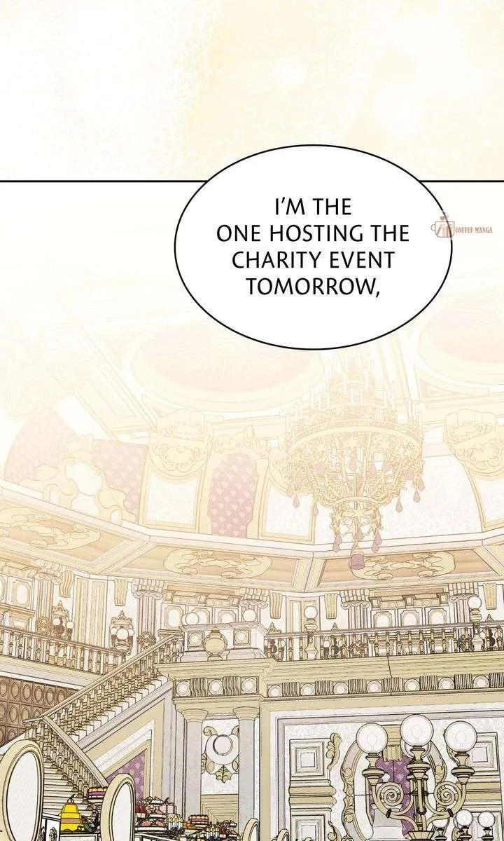 Cassnier’s Secret Memoirs Chapter 44 Online - página 90