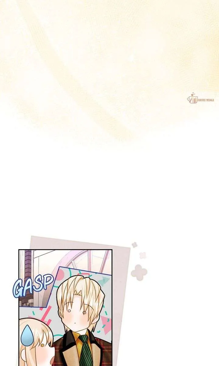 Cassnier’s Secret Memoirs Chapter 44 Online - página 92