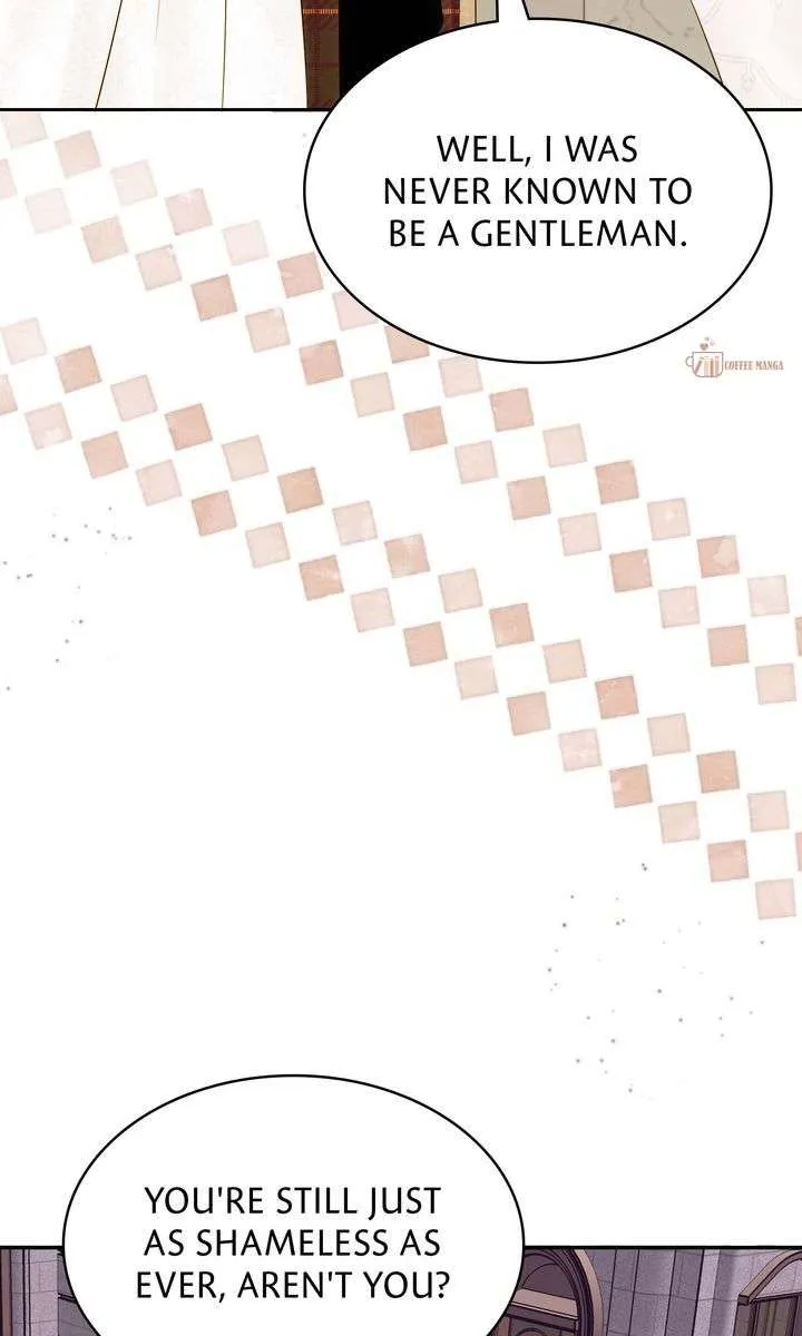 Cassnier’s Secret Memoirs Chapter 44 Online - página 96