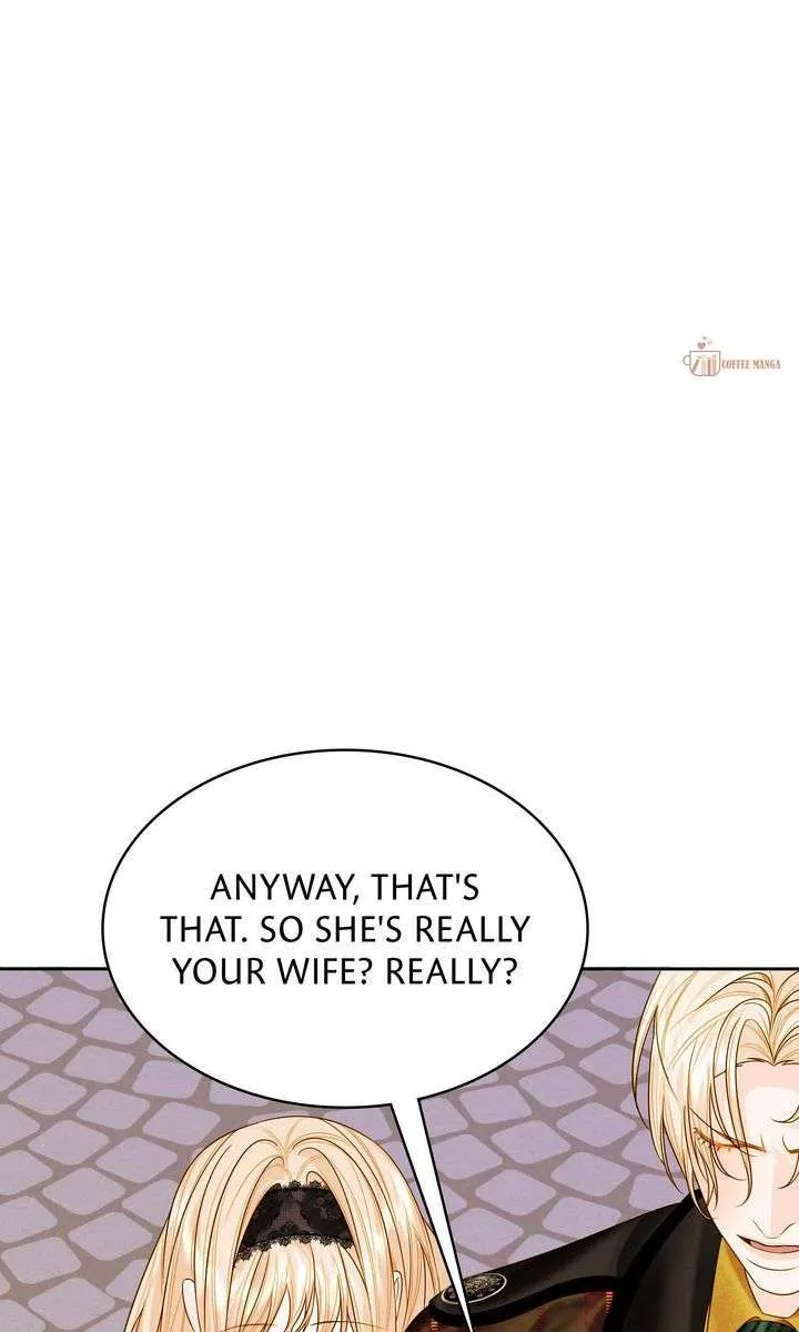 Cassnier’s Secret Memoirs Chapter 44 Online - página 98