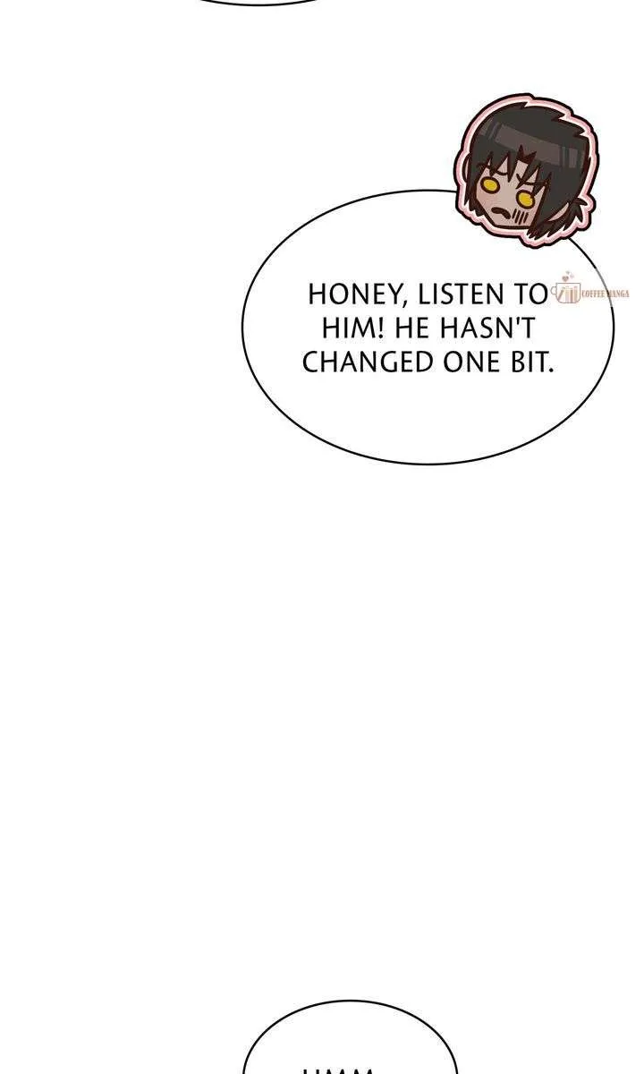 Cassnier’s Secret Memoirs Chapter 44 Online - página 100