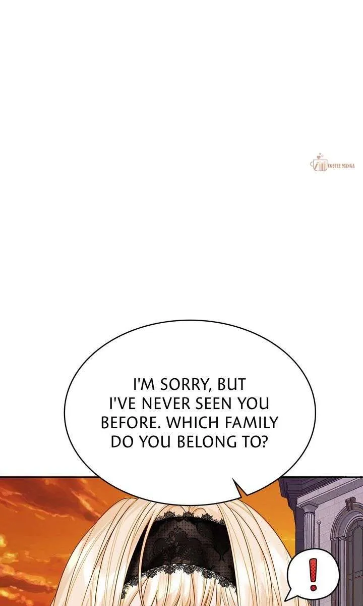 Cassnier’s Secret Memoirs Chapter 44 Online - página 102