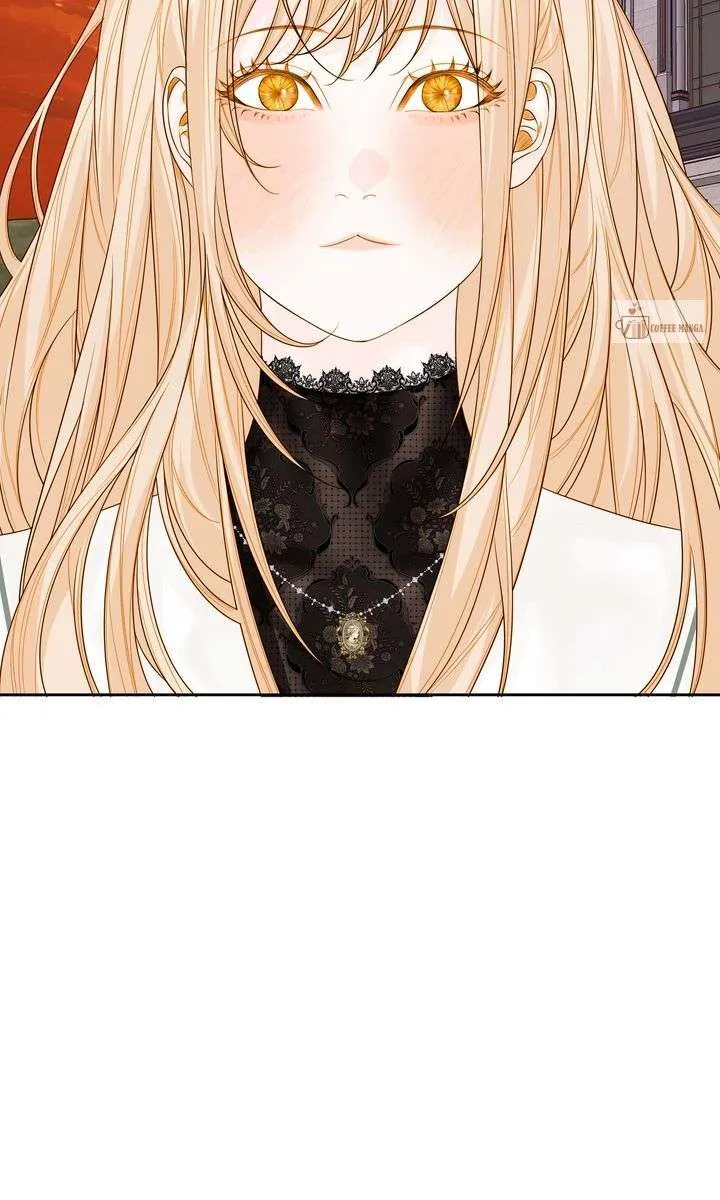 Cassnier’s Secret Memoirs Chapter 44 Online - página 103
