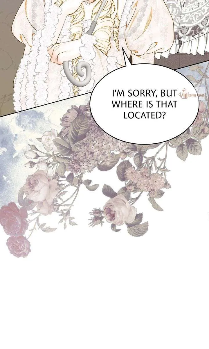 Cassnier’s Secret Memoirs Chapter 44 Online - página 106