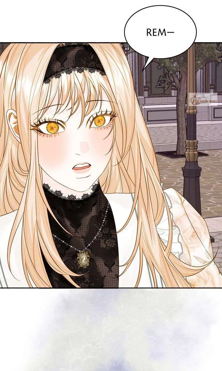 Cassnier’s Secret Memoirs Chapter 44 Online - página 107