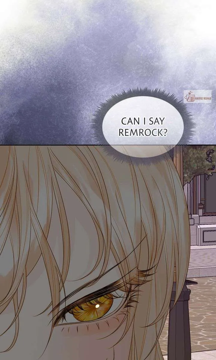 Cassnier’s Secret Memoirs Chapter 44 Online - página 108