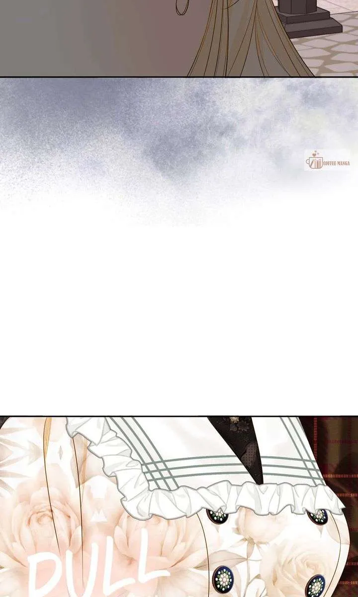 Cassnier’s Secret Memoirs Chapter 44 Online - página 109