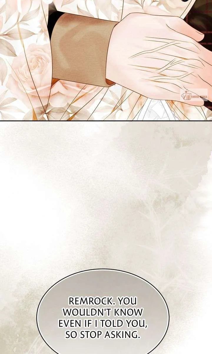 Cassnier’s Secret Memoirs Chapter 44 Online - página 110