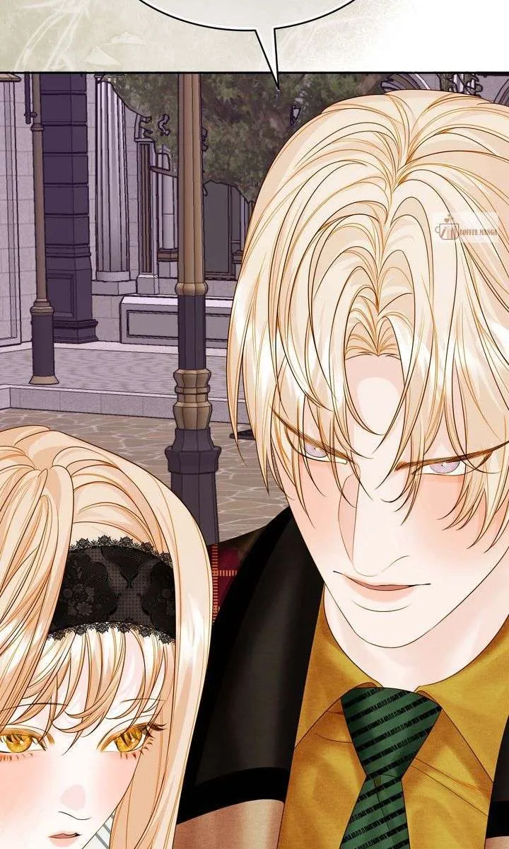 Cassnier’s Secret Memoirs Chapter 44 Online - página 111
