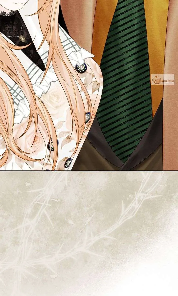 Cassnier’s Secret Memoirs Chapter 44 Online - página 112
